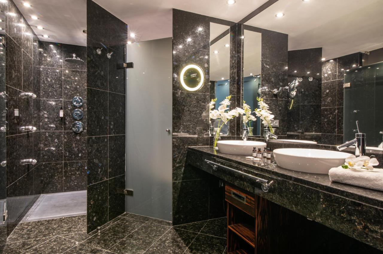 Hotel Starc By Pierre & Vacances Premium Андорра-ла-Велья Екстер'єр фото